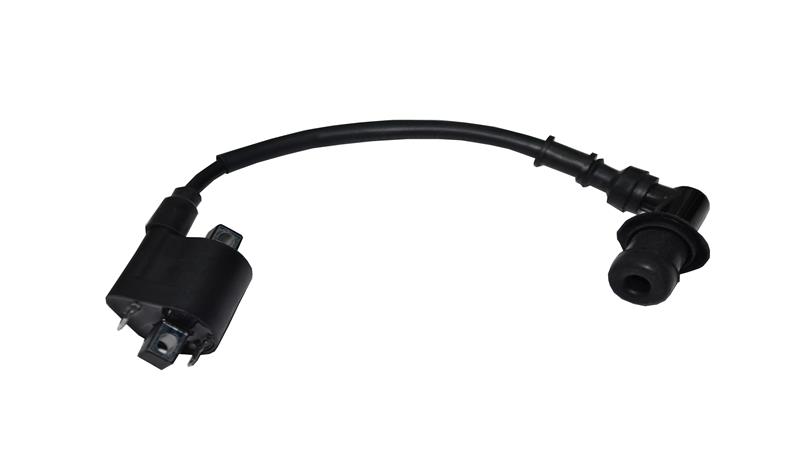 ATEŞLEME BOBİNİ (NEWLIGHT)